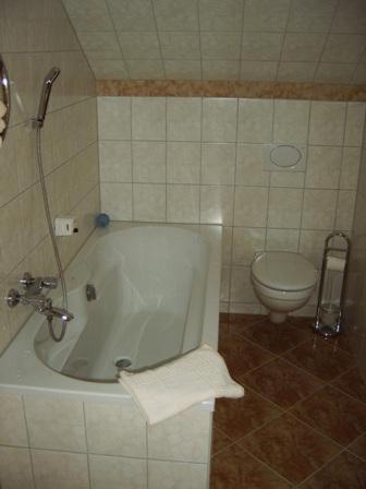 Gasthaus Ela Hotel Dahlewitz Szoba fotó